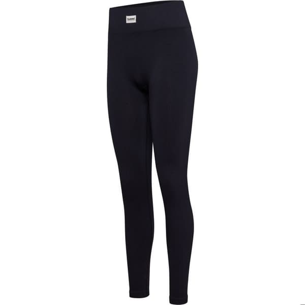 Damleggings Hummel Pulse