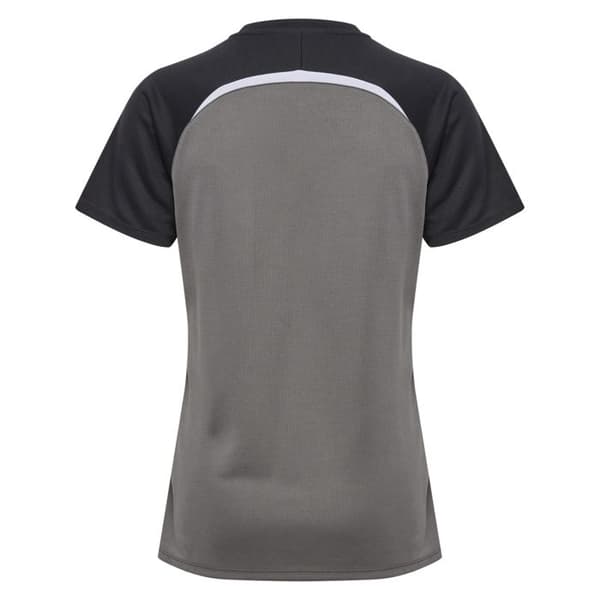 Hummel Lead 2.0 Dam Polo