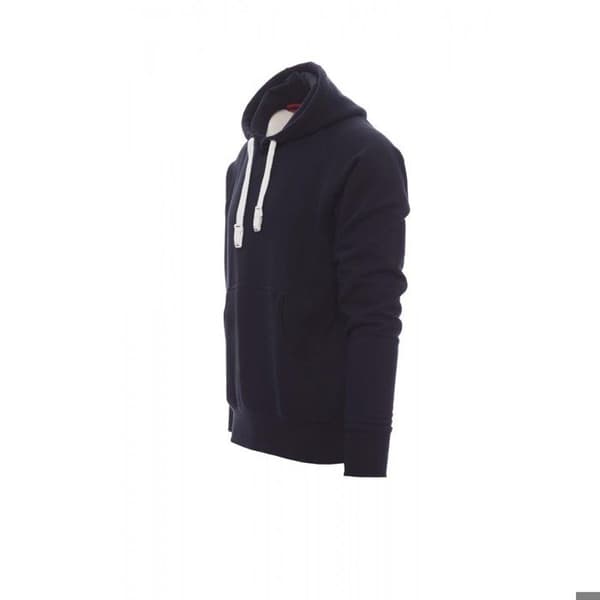 Payper Atlanta+ Hoodie