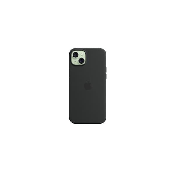Smartphonefodral Apple MXQR3ZM/A Svart