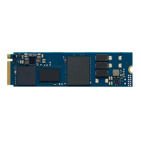 KINGSTON 240Go DC2000B PCIe 4.