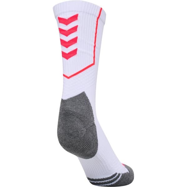 Hummel Pro barnstrumpor