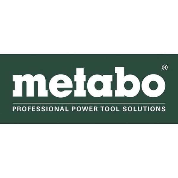 Metabo P 2000 G Trädgårdspump 2000 l/h 30 m