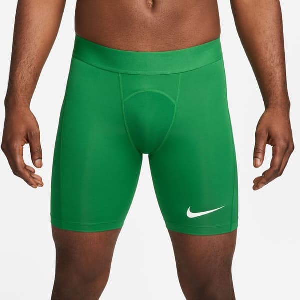 Nike kort Pro Drifit Strike