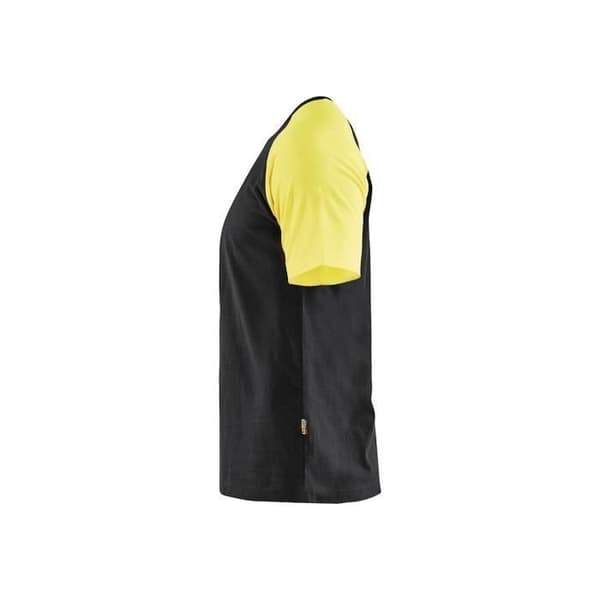Blaklader t-shirt