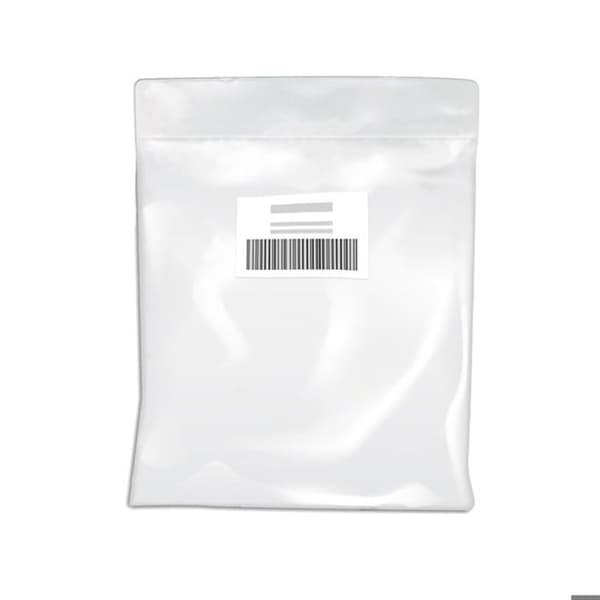 Ethernetkabel - GOOBAY - 68651 - CAT5e - 5 m - RJ45 UTP 1Gbps