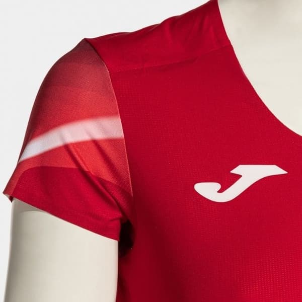 Damtröja Joma Elite XI