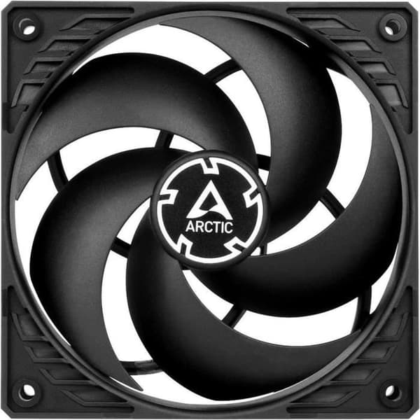 P12 5-pack Arctic Fan (ACFAN00135A)