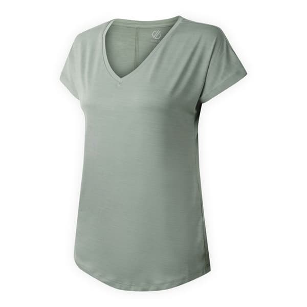 T-shirt dam Dare 2B Vigilant