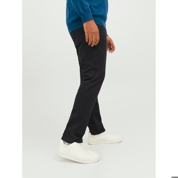 Pantalon chino storlek Jack & Jones Marco Dave