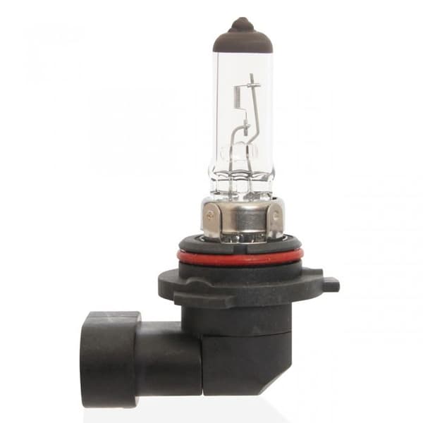 Halogenampull HB4 12V 51W 9006 AMIO-01480