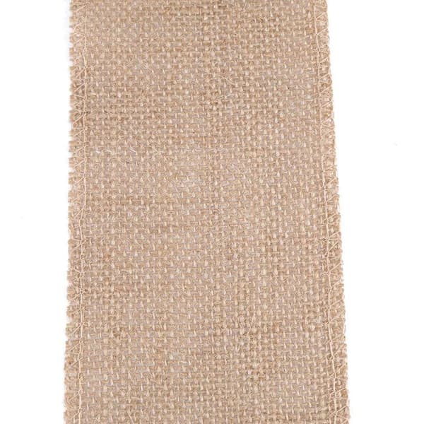 Modespel - sömnad - Walfront styling - Walfrontm2aoi93dhr-03