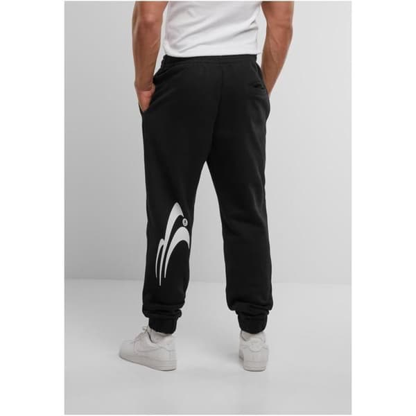 Upscale North Carolina Multi Logo joggingsbyxor