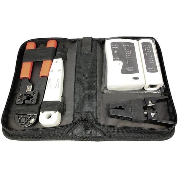 LogiLink WZ0012