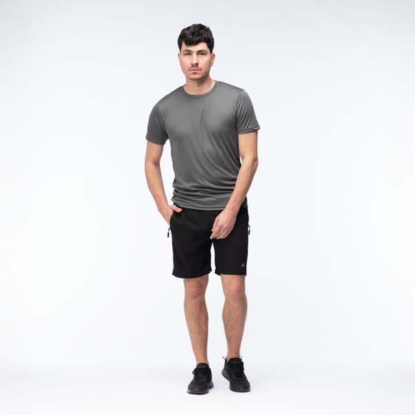 T-shirt Martes Nalso