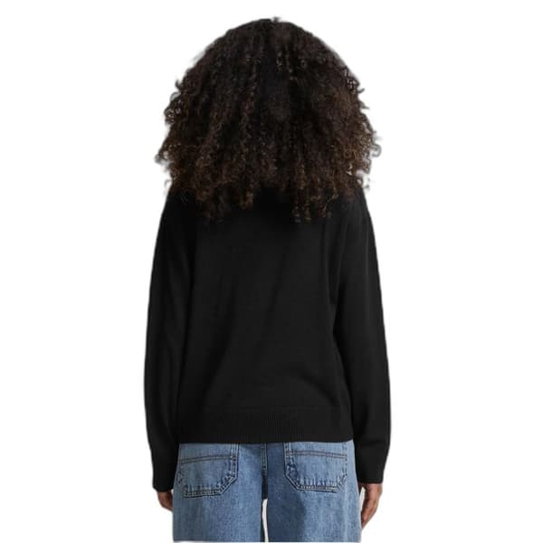 Kvinnors stickad cardigan Urban Classics