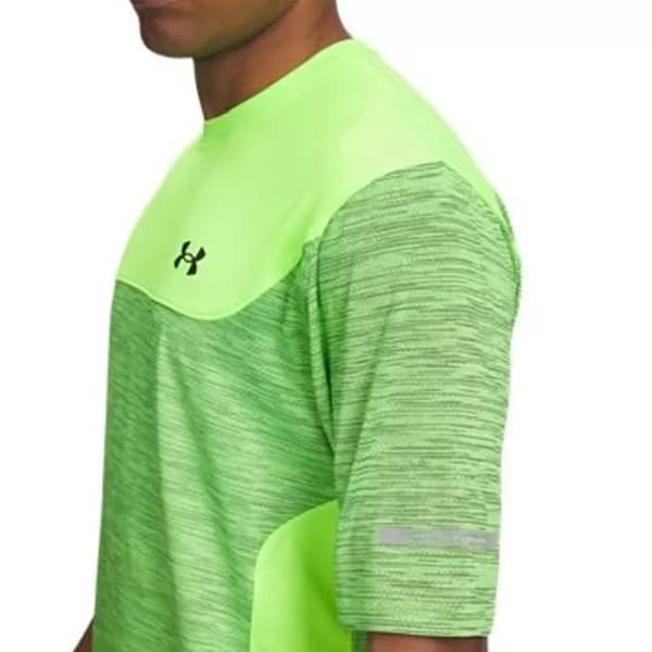 T-shirt Under Armour UA Tech Utility SS