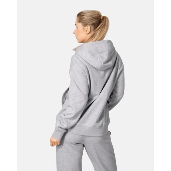 Kari Traa Synne dam hoodie