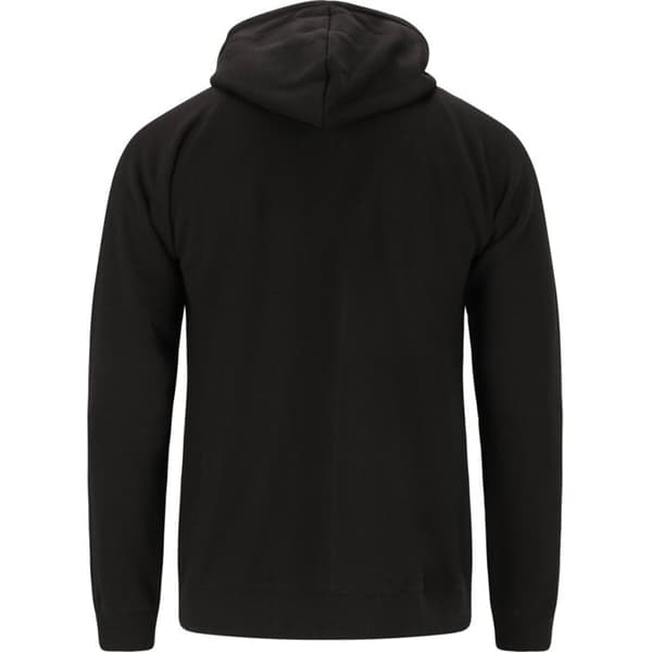 Cruz Oklahoma hoodie
