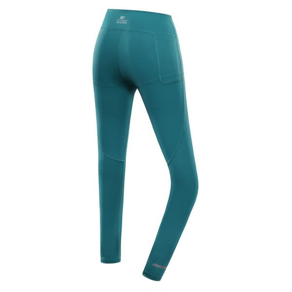 Leggings dam Alpine Pro Marda
