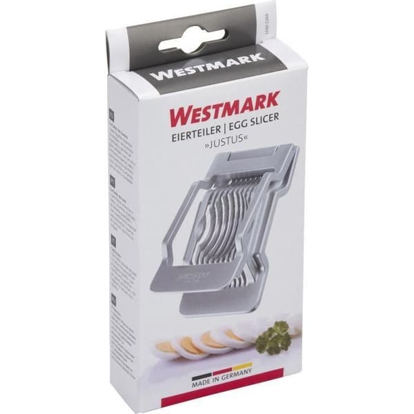 Westmark Äggseparator Justus