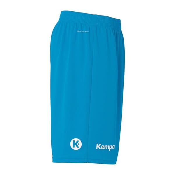 Kempa Team Shorts