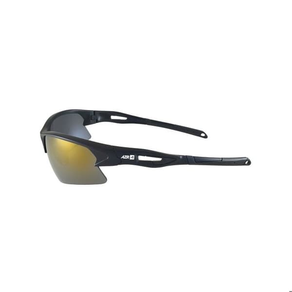Solsken GLASER Huez