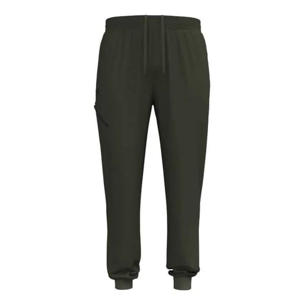 Under Armour UNSTOPPABLE Herr träningsbyxor