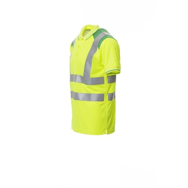 Polo Payper Guard+
