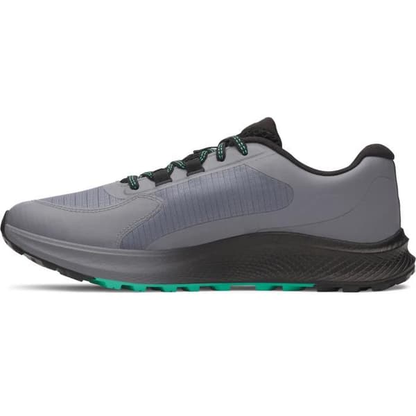 Under Armour Bandit Trail 3 löparskor