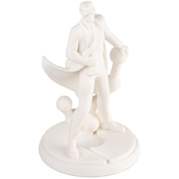 Polymaker PolyTerra PLA [Satinvit]