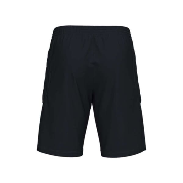 Errea Impact 3.0 Shorts