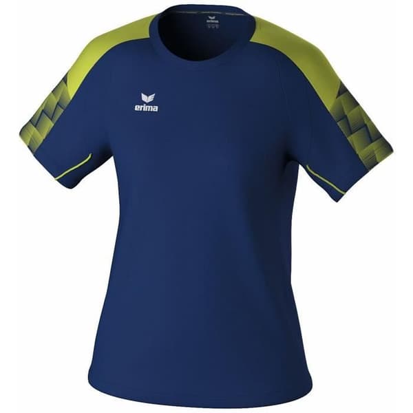 Erima Evo Star dam T-shirt