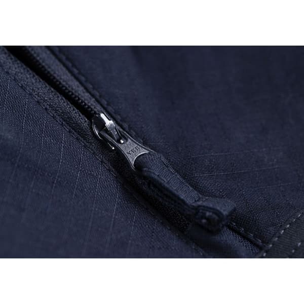 Clawgear Raider MK V stridsblus - marinblå