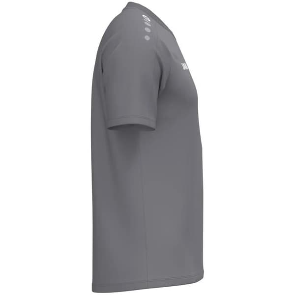 T-shirt i bomull Jako One