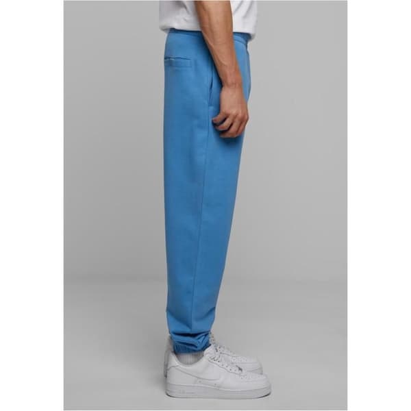 Jogging ultra tung Urban Classics