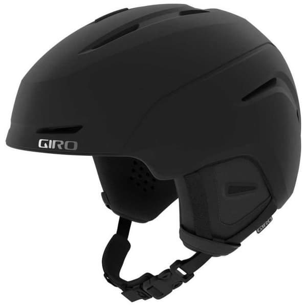 Skyddshjälmar Giro Neo