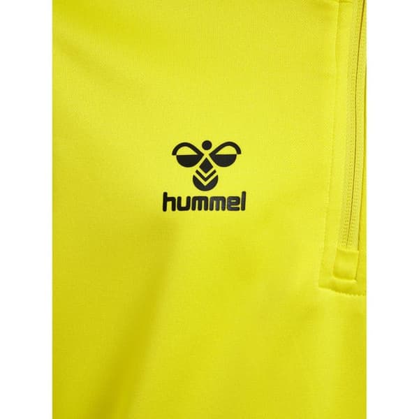 Hummel Half barn träningsjacka