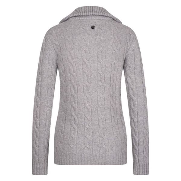 Pull dam HV Polo Dunya