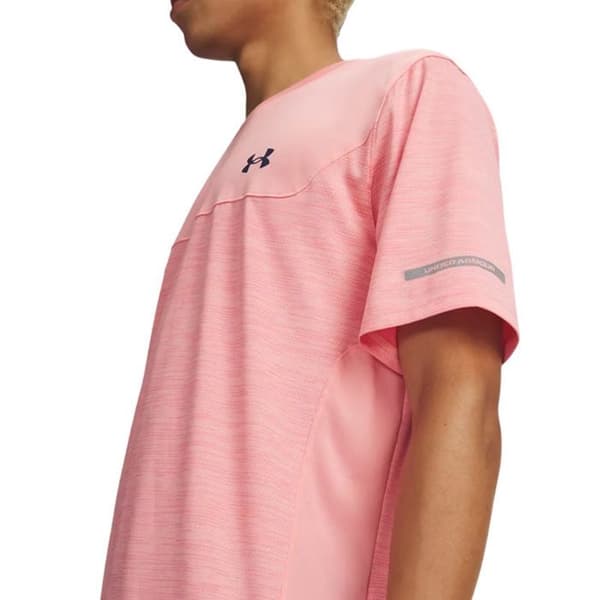 Under Armour Tech™ T-shirt