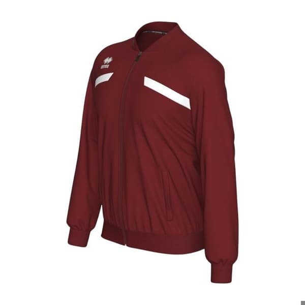 Blouson Errea Mick