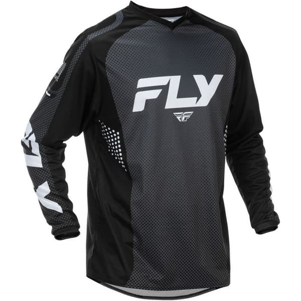 Fly Racing F-16 motocrosströja