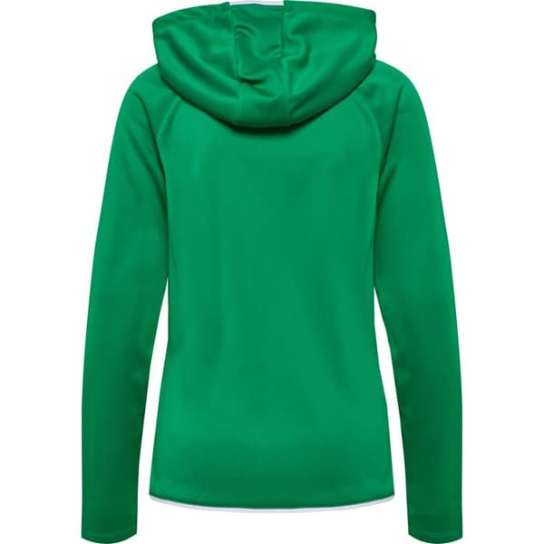 Hummel Core 2.0 dam hoodie