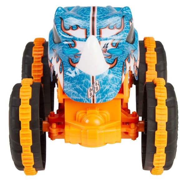 HWMT RC RHINOMITE 1:24E