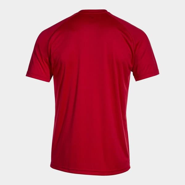 Joma Inter IV barntröja med V-ringad