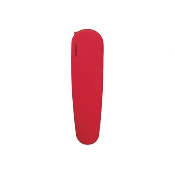 Thermarest ProLite Plus Regular Självuppblåsande Madrass