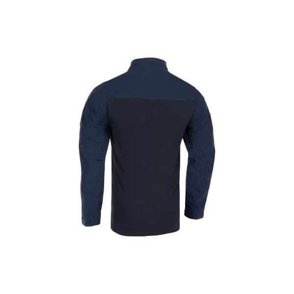 Clawgear MK III ATS Flex stridsblus