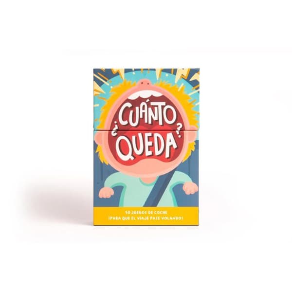 Pool Games - Inflatable Games Regalador - JCUANTOQUEDA