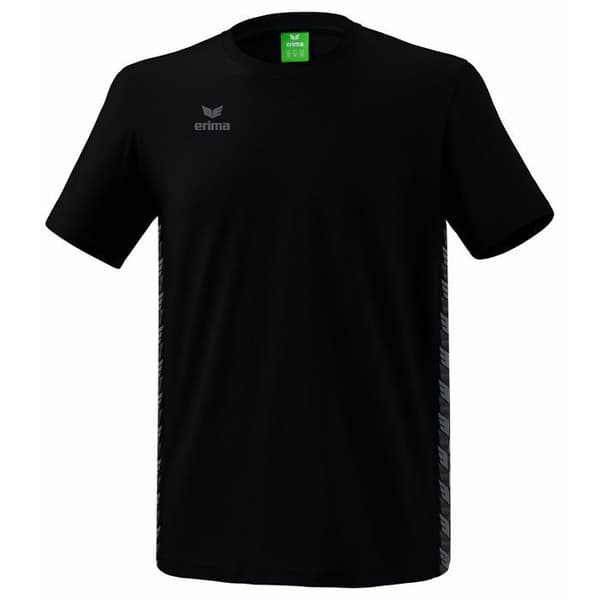 Erima Essential Team Jersey