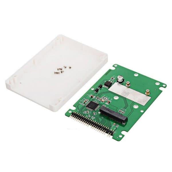 Ljud-video-adapter Chenyang - FBA-SA-106